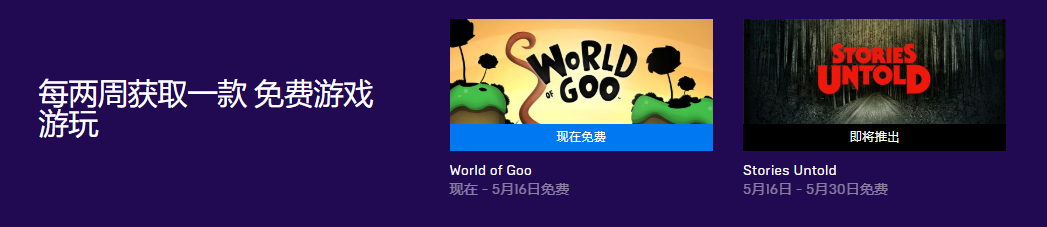梦想国际官方网站图片