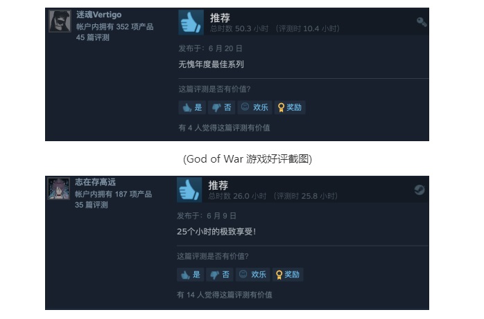 梦想国际官方网站图片