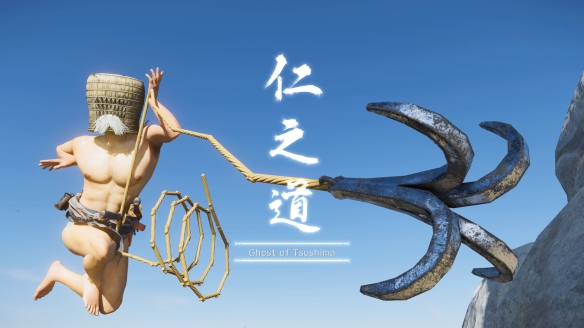 梦想国际官方网站图片