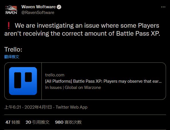 梦想国际官方网站图片