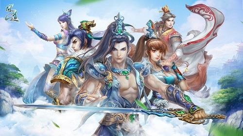 梦想国际官方网站图片