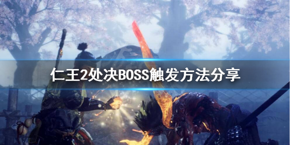 梦想国际官方网站图片
