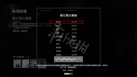 梦想国际官方网站图片