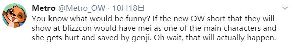 梦想国际官方网站图片