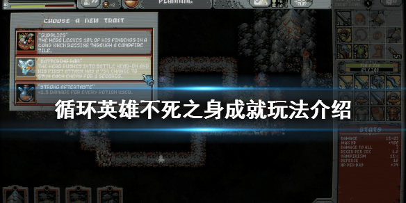 梦想国际官方网站图片