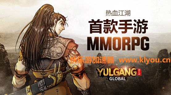 梦想国际官方网站图片