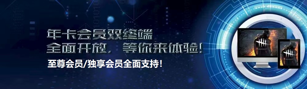梦想国际官方网站图片