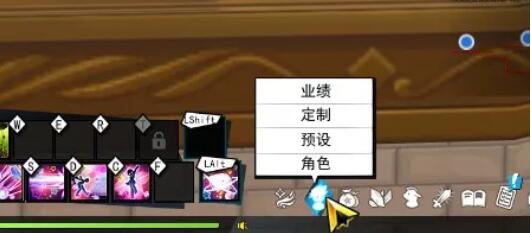 梦想国际官方网站图片