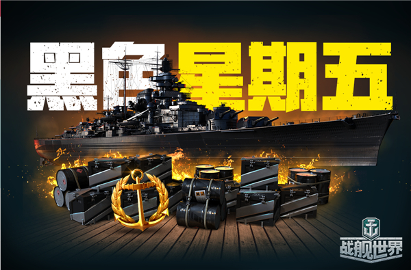 梦想国际官方网站图片