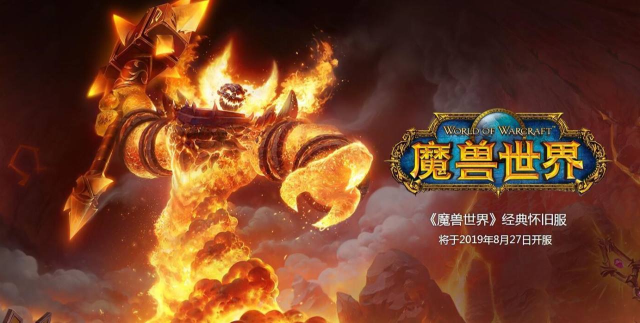 梦想国际官方网站图片