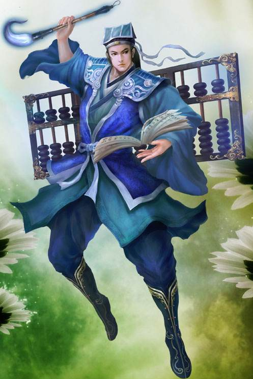 梦想国际官方网站图片