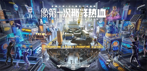 梦想国际官方网站图片