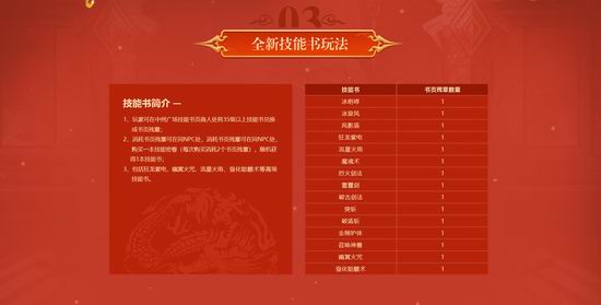 梦想国际官方网站图片