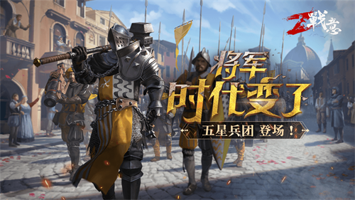 梦想国际官方网站图片