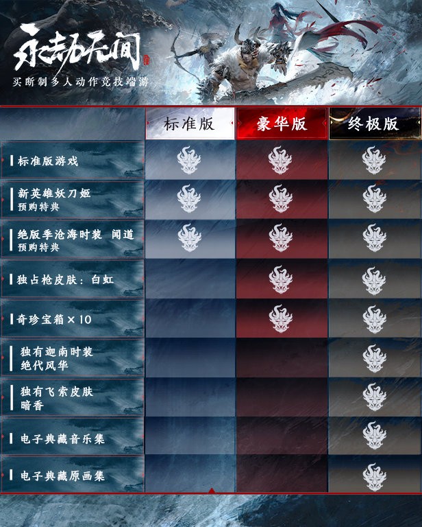 梦想国际官方网站图片