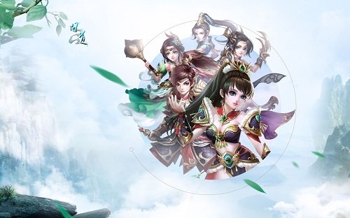 梦想国际官方网站图片