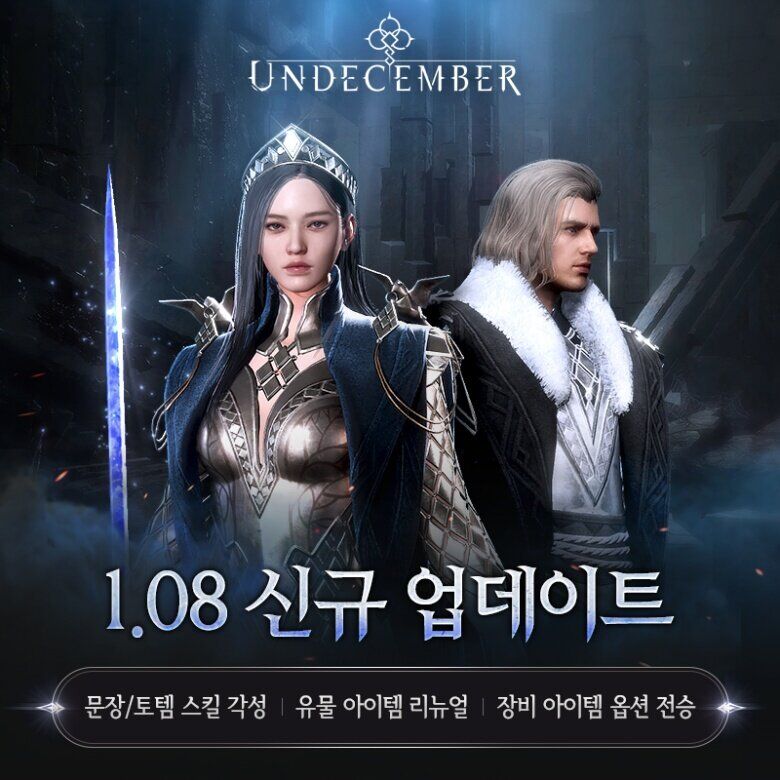 梦想国际官方网站图片