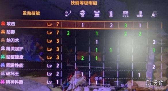 梦想国际官方网站图片
