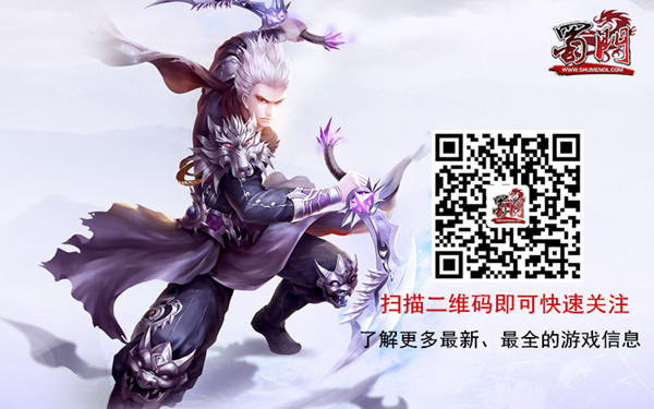 梦想国际官方网站图片