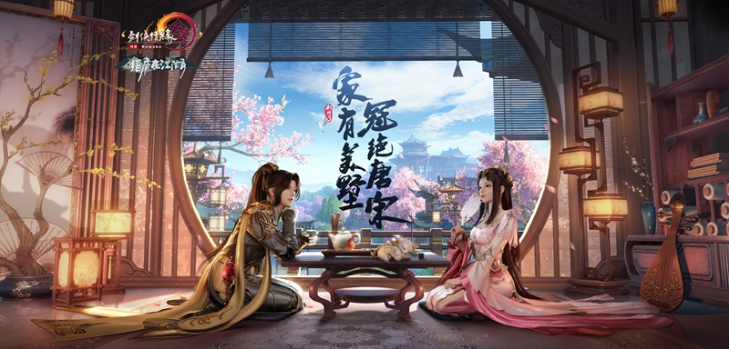 梦想国际官方网站图片