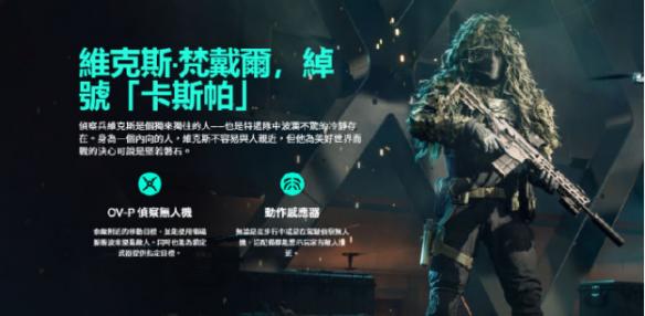 梦想国际官方网站图片