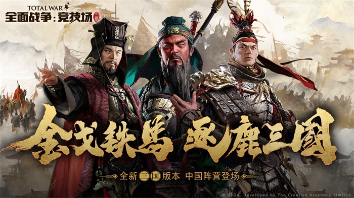 梦想国际官方网站图片