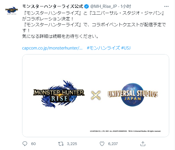 梦想国际官方网站图片