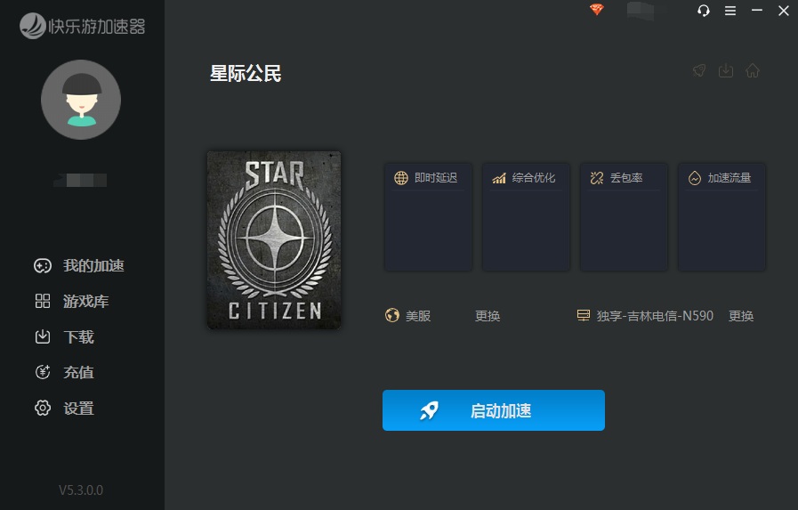 梦想国际官方网站图片