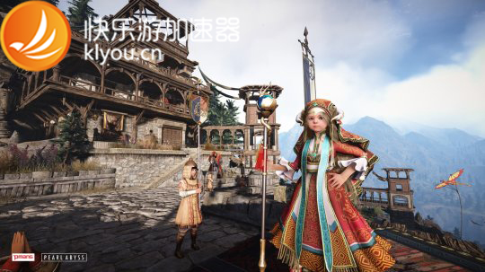 梦想国际官方网站图片
