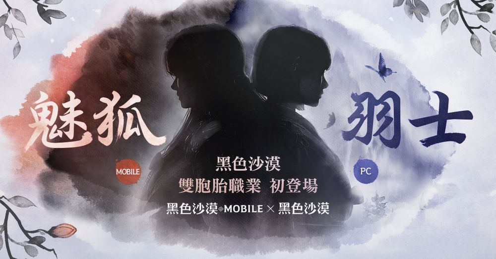 梦想国际官方网站图片