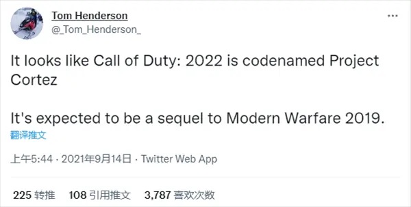 梦想国际官方网站图片