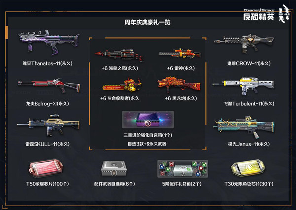 梦想国际官方网站图片