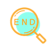 梦想国际官方网站图片