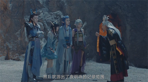 梦想国际官方网站图片
