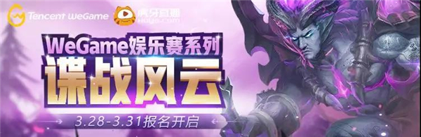 梦想国际官方网站图片