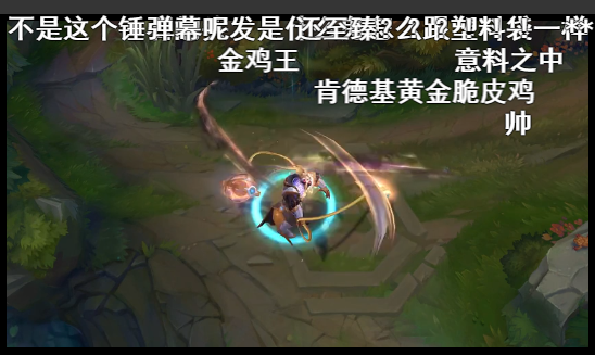 梦想国际官方网站图片