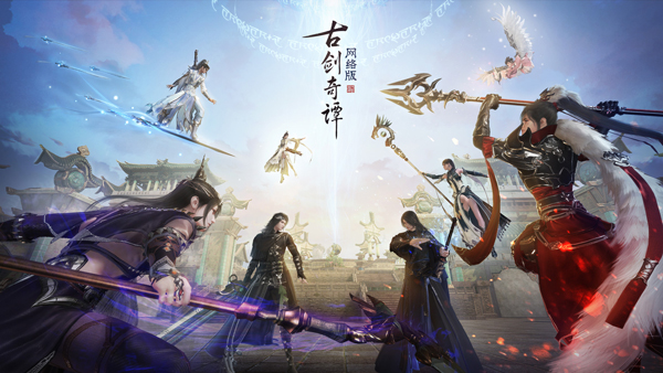 梦想国际官方网站图片