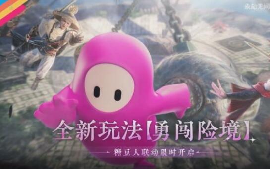 梦想国际官方网站图片