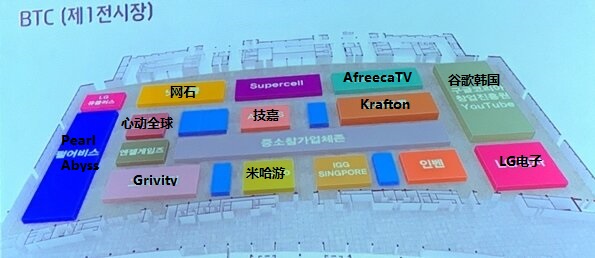 梦想国际官方网站图片