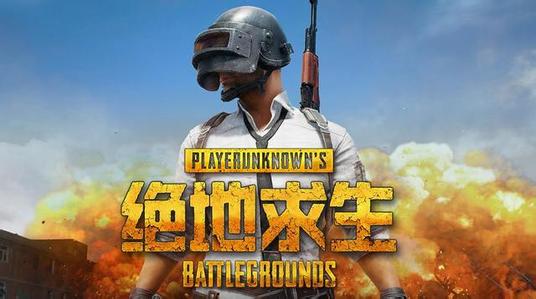 梦想国际官方网站图片