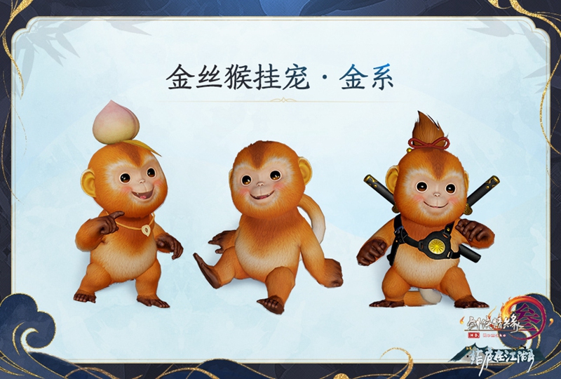 梦想国际官方网站图片