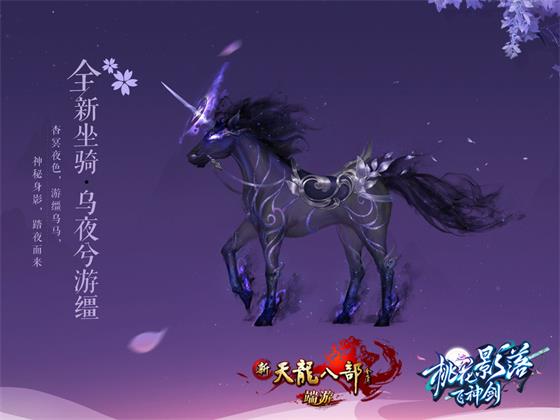 梦想国际官方网站图片