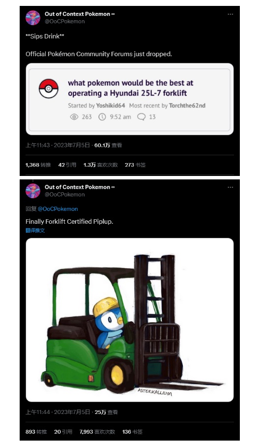 梦想国际官方网站图片