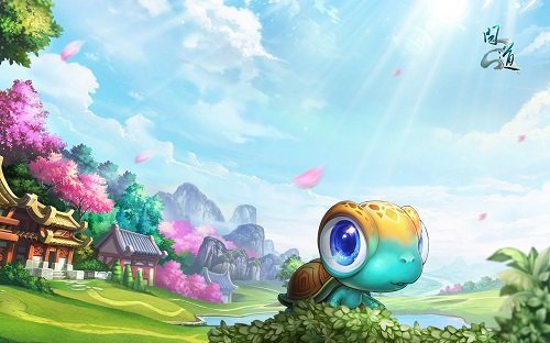 梦想国际官方网站图片