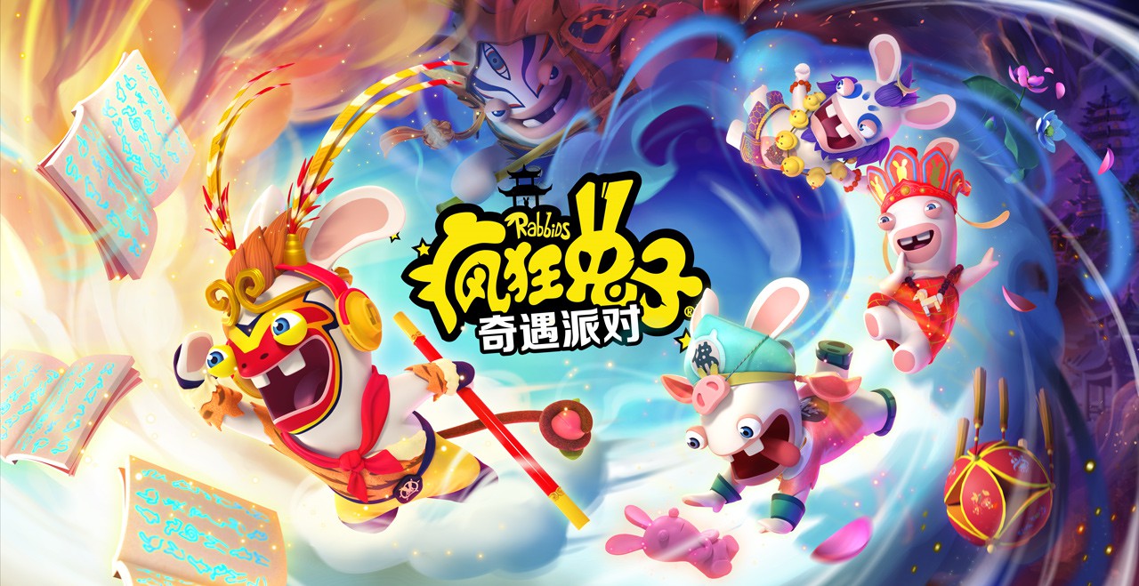 梦想国际官方网站图片