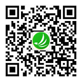 梦想国际 94fb2