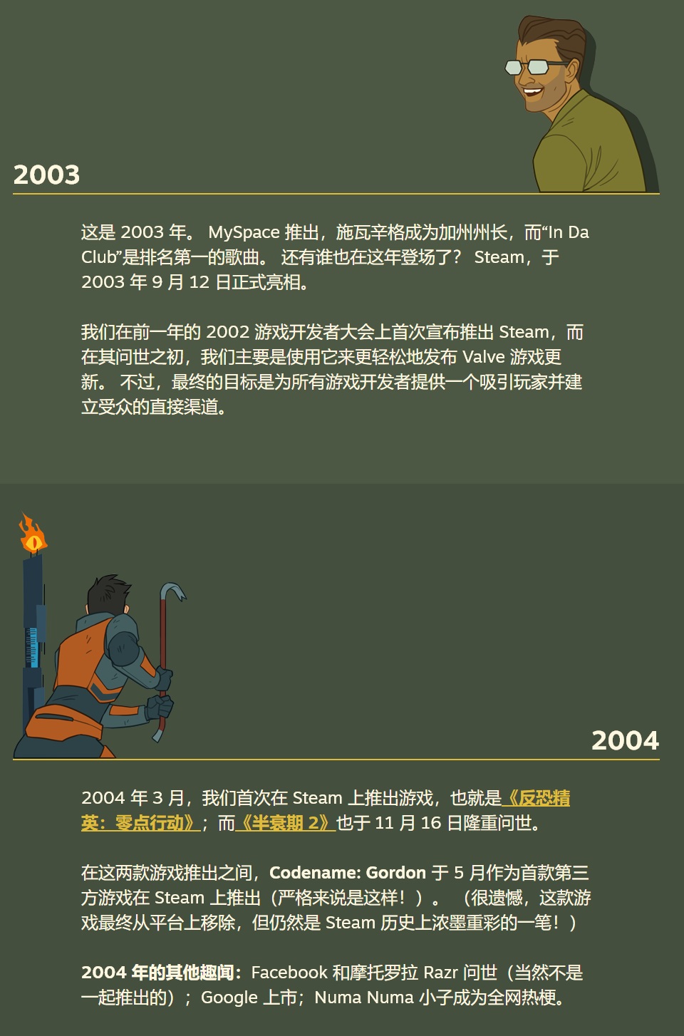 梦想国际官方网站图片