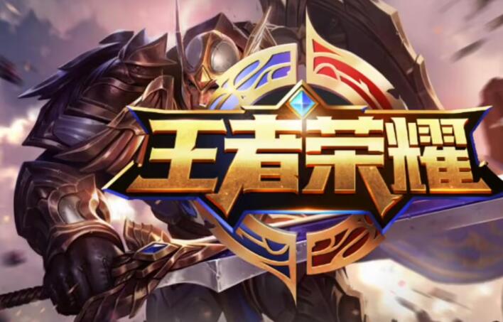 梦想国际官方网站图片