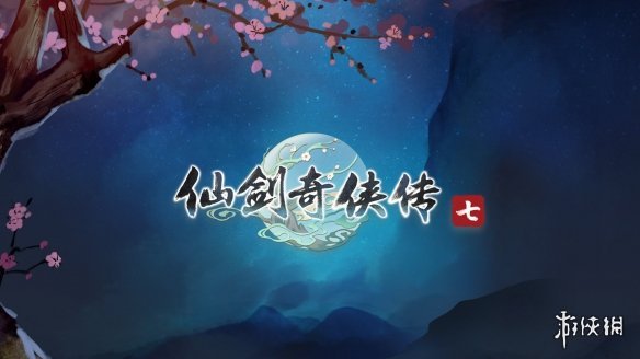 梦想国际官方网站图片