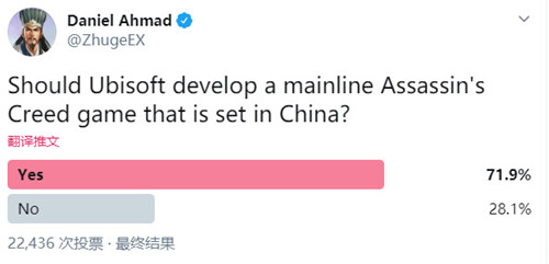 梦想国际官方网站图片